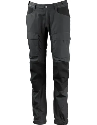 W´s Authentic II Pant