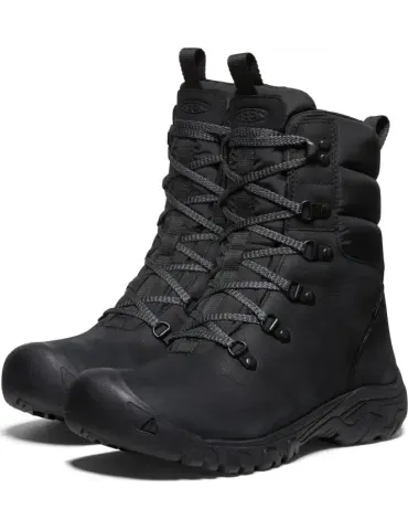 W´s Greta Boot WP