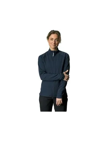 W´s Outright Jacket