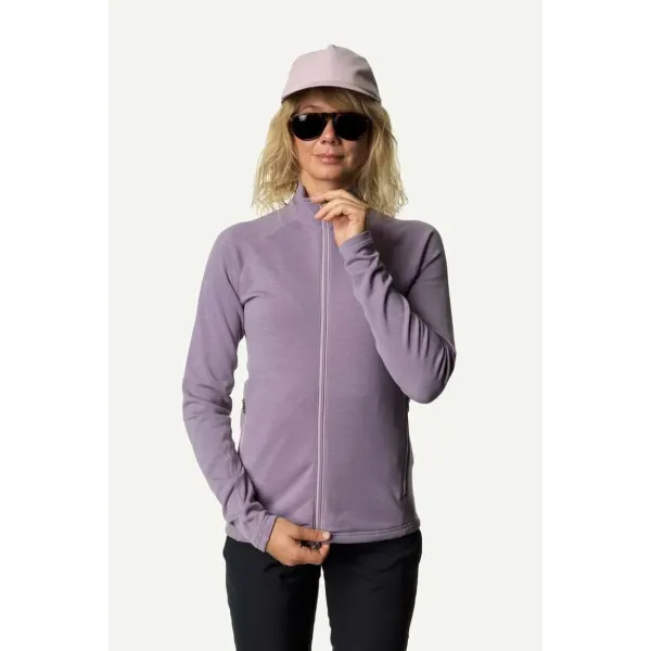 W´s Outright Jacket