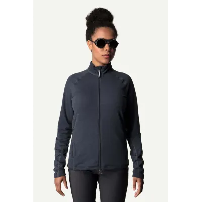 W´s Outright Jacket