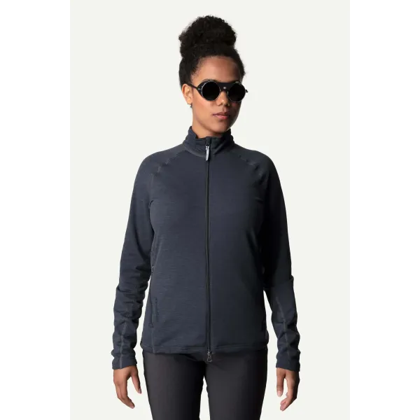W´s Outright Jacket