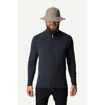 W´s Outright Jacket