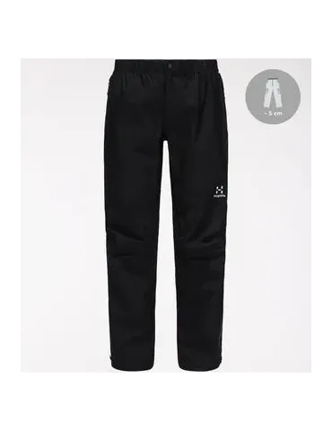 M´s L.I.M III Pant