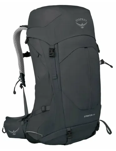 Stratos 44