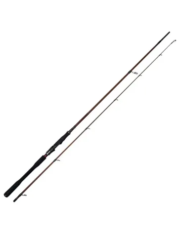 W4 Powershad 2nd 8/240cm XH 30-90g