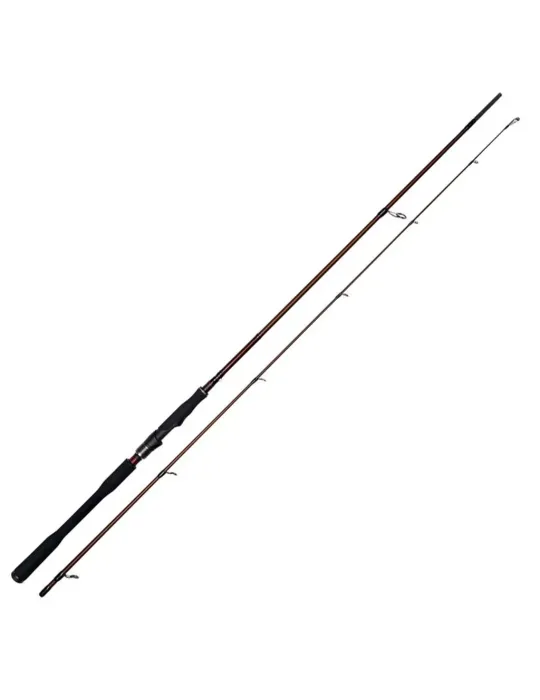 W4 Powershad 2nd 8/240cm XH 30-90g