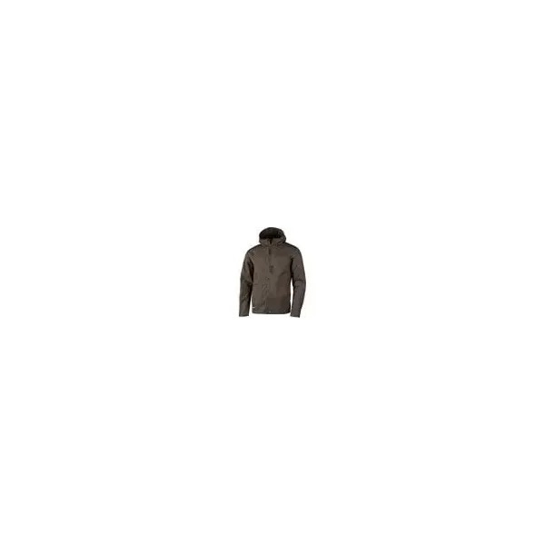 M´s Habe Jacket