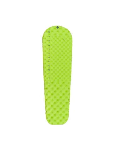 Comfort Light Insulated Regular