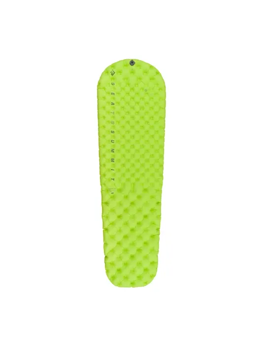 Comfort Light Insulated Regular