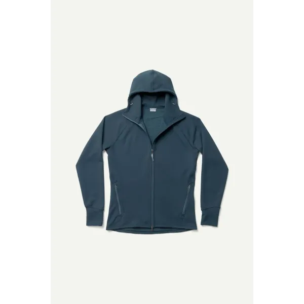 M´s Mono Air Houdi