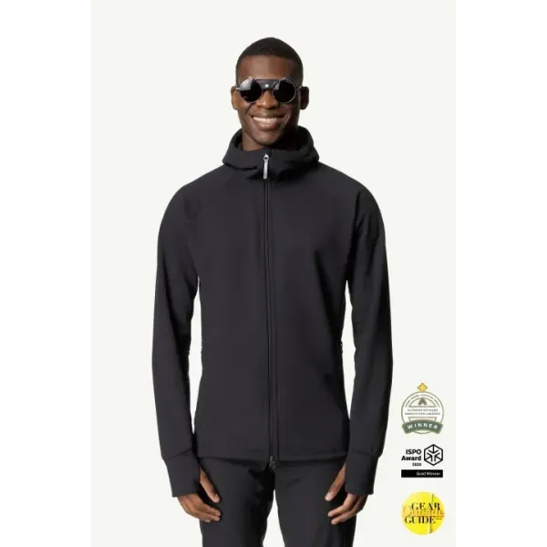 M´s Mono Air Houdi