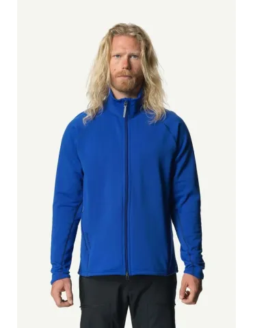 M´s Power Up Jacket