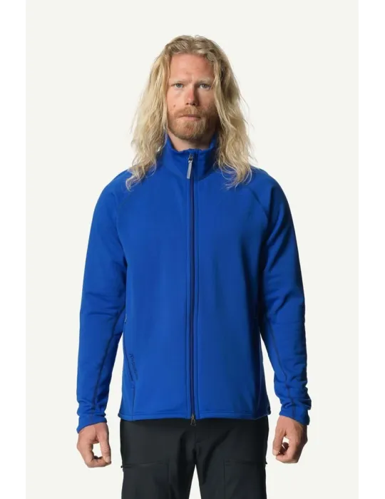 M´s Power Up Jacket