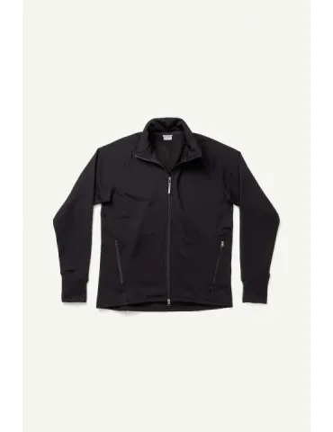 M´s Power Up Jacket