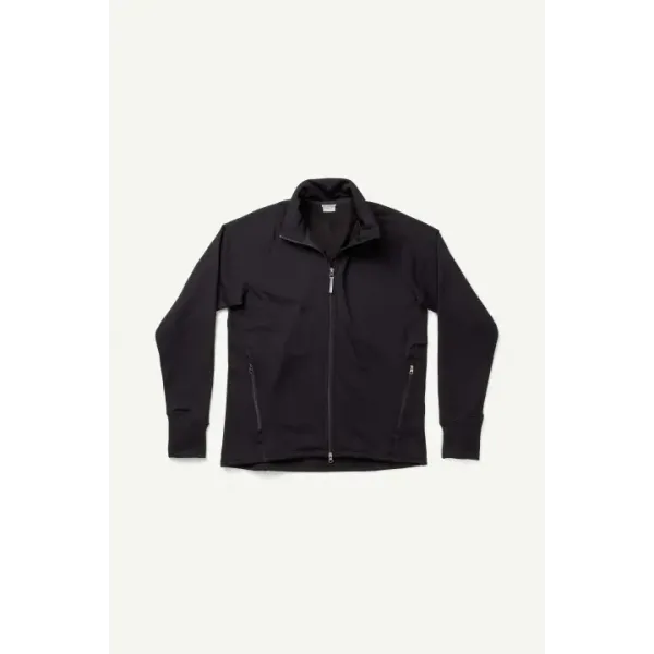 M´s Power Up Jacket