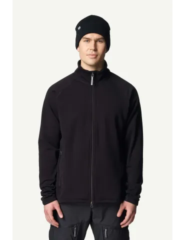 M´s Power Up Jacket