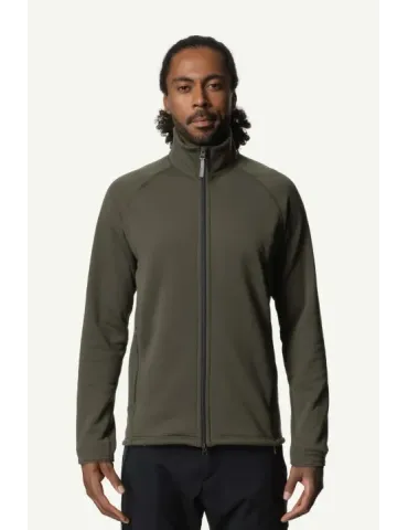 M´s Power Up Jacket