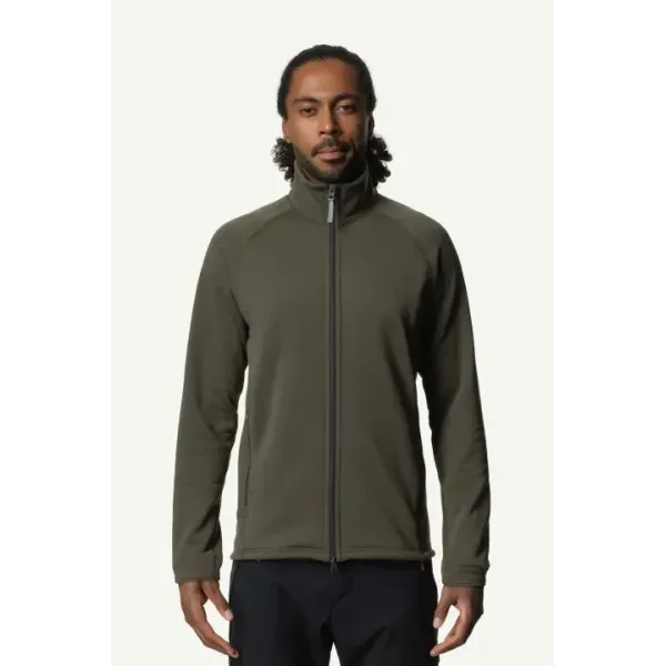 M´s Power Up Jacket