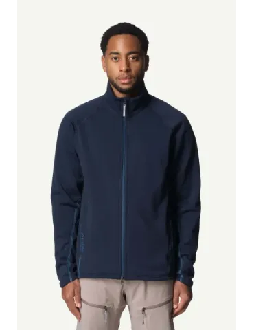 M´s Power Up Jacket