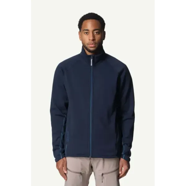 M´s Power Up Jacket