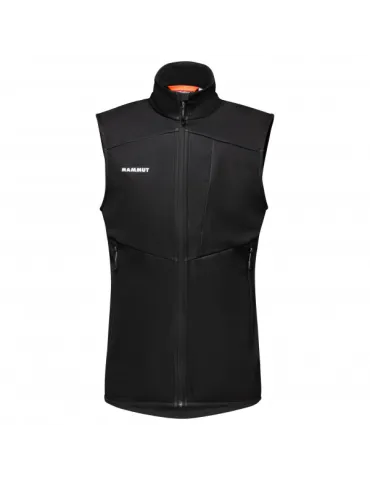 M´s Ultimate VII SO Vest