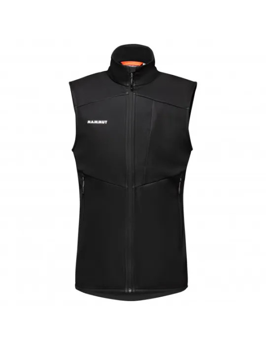 M´s Ultimate VII SO Vest