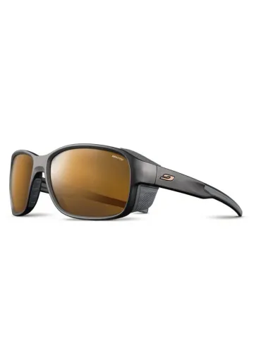 Montebianco 2 RV HM 2-4 Reactive 2-4 Polarized