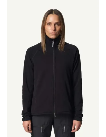 W´s Power Up Jacket