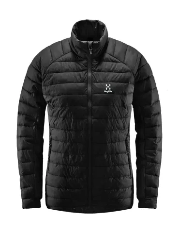 W´s Spire Mimic Jacket