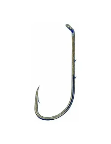 K60 Worm Hook