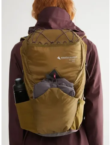 Gilling Backpack 26L