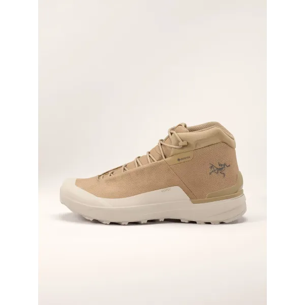 M´s Kopec Mid GTX