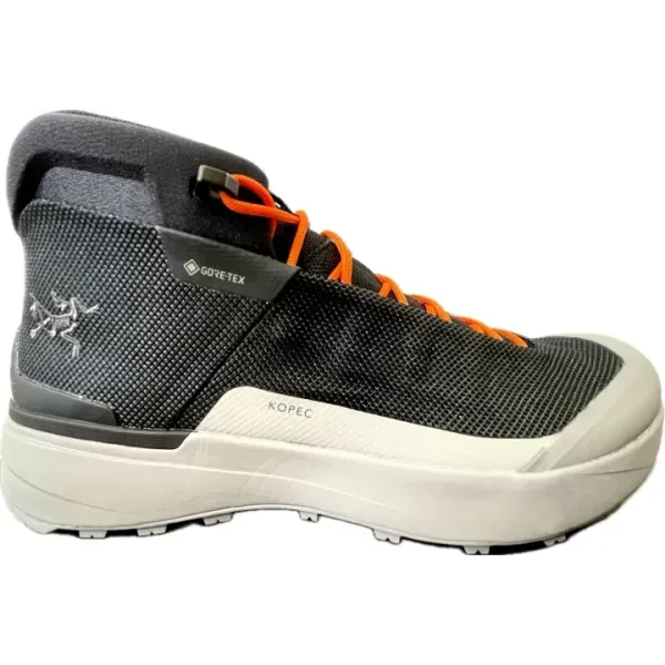 M´s Kopec Mid GTX