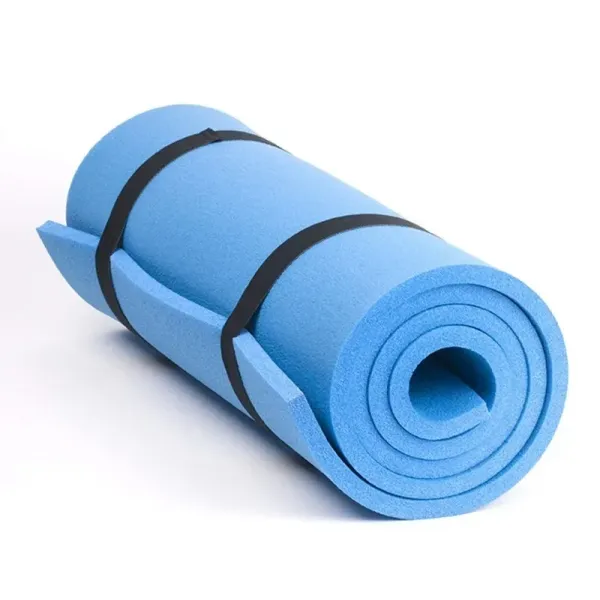 Liggunderlag Hiker 180x50x1,4cm