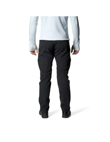 M´s Motion Top Pants