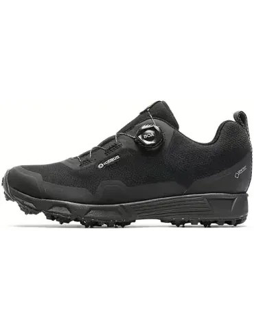 M´s Rover BUGrip GTX