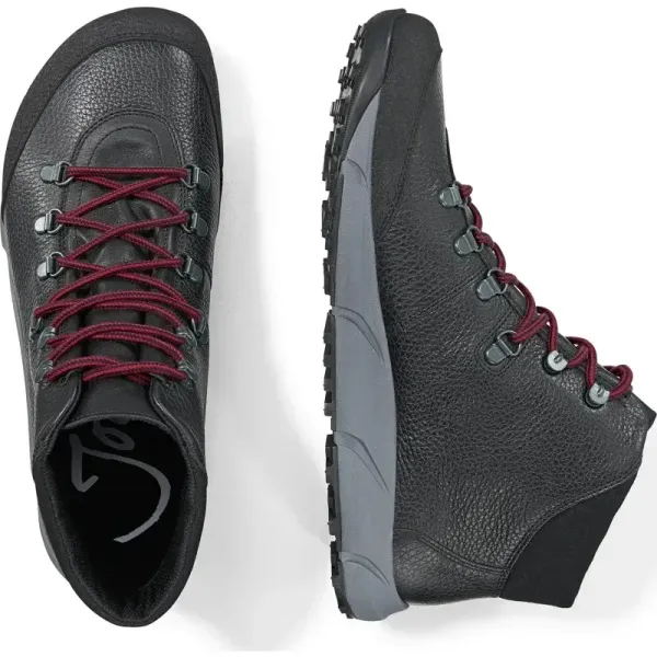 M´s WanderToes 2.0 Lite