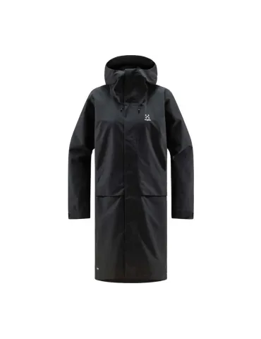 W´s Aria Proof Parka