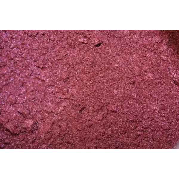 Pearl Powder
