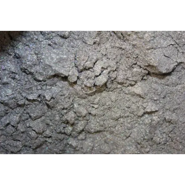 Pearl Powder