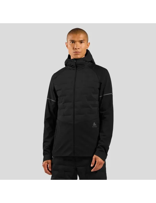 M´s Zeroweight Insulator Jacket