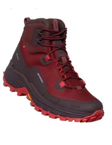 W´s Driv Advance GTX