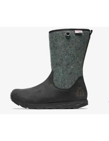 W´s Grove ReWool Michelin