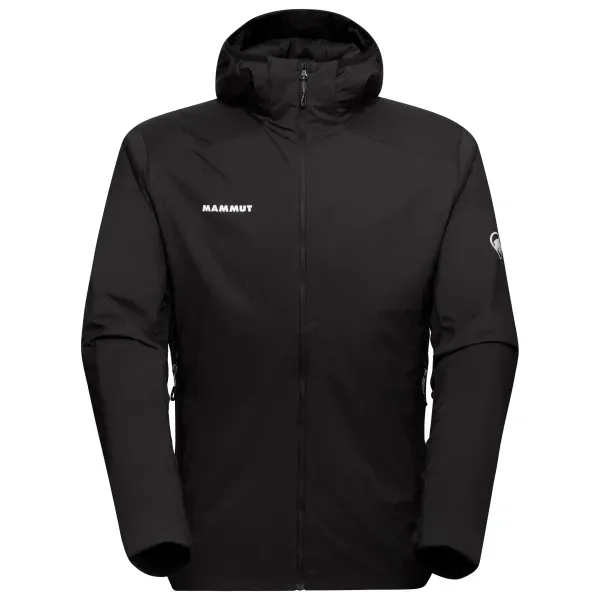 W´s Rime Light IN Flex Hooded Jacket
