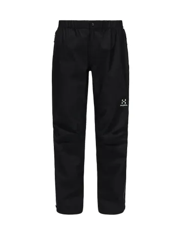 M´s L.I.M Pant GTX