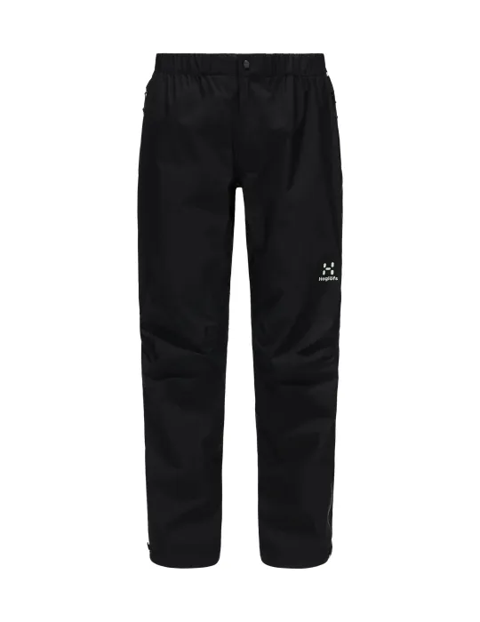 M´s L.I.M Pant GTX