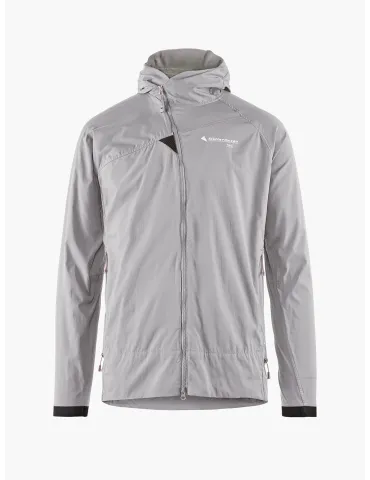 M´s Nal Hooded Jacket