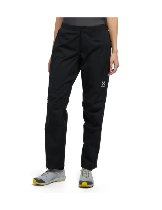 W´s L.I.M Pant GTX