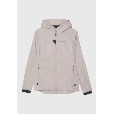 M´s Nal Hooded Jacket